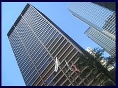 Daley Plaza 04 - Richard J. Daley Center